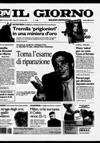 giornale/CFI0354070/2007/n. 235 del 4 ottobre